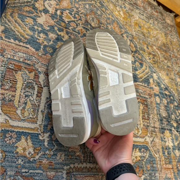 New Balance 997H - Picture 5 of 8